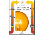 527_luz_promo
