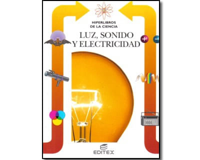 527_luz_promo