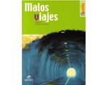 528_malos_promo