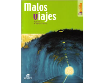 528_malos_promo