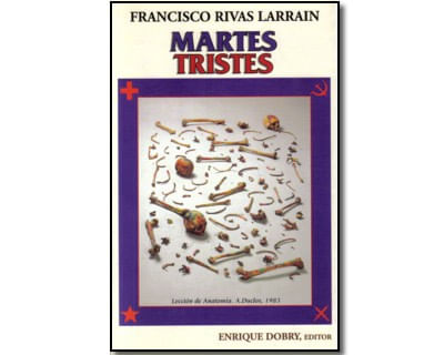 Martes tristes