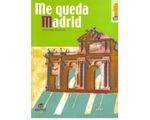 530_queda_promo