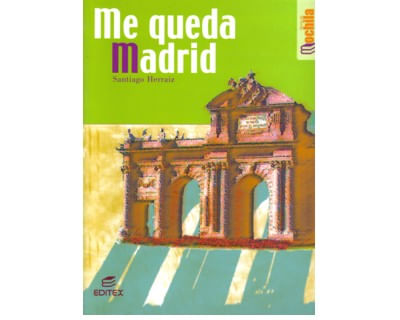 530_queda_promo