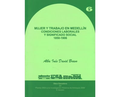 531_mujer_promo