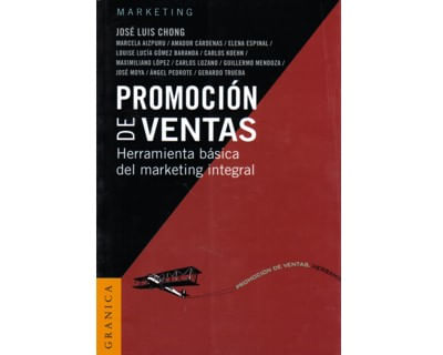 535_promocion_promo