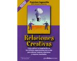 537_relaciones_promo