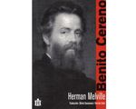 567_benito_promo