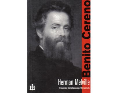 567_benito_promo