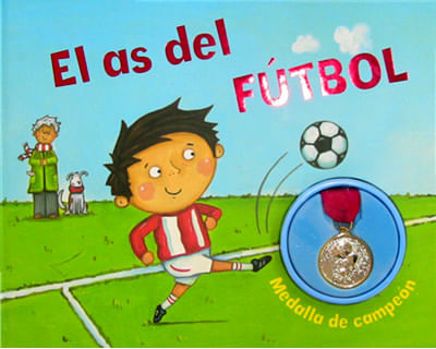 as_futbol_prom