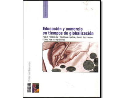 575_educacion_comercio_prom
