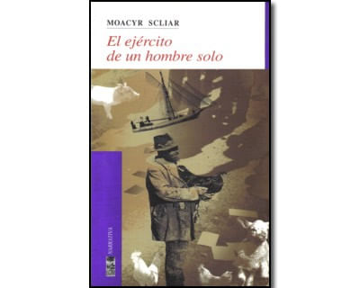 El ejército de un hombre solo