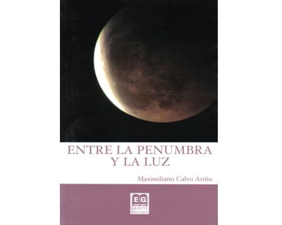 Entre la penumbra y la luz