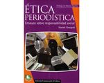 581_etica_periodistica_prom