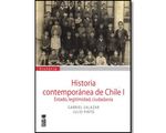 585_historia_contemporanea_1_prom