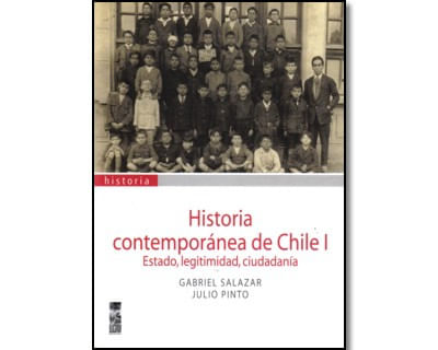 585_historia_contemporanea_1_prom