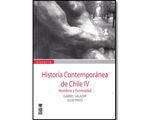 588_historia_contemporanea_prom