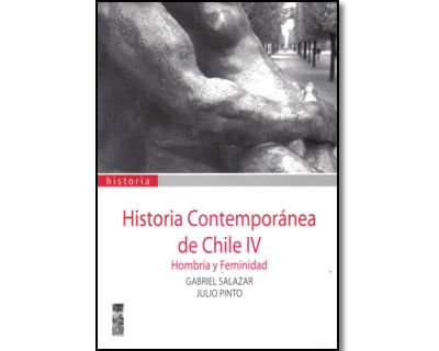 588_historia_contemporanea_prom