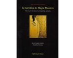 591_narrativa_mayra_prom