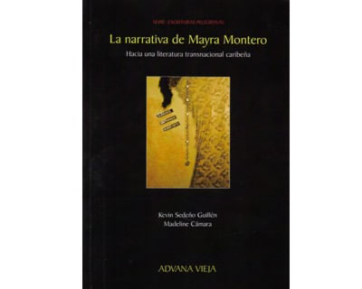 591_narrativa_mayra_prom