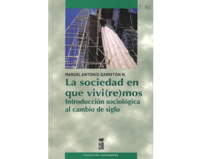 592_sociedad_viviremos_prom