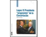 595_lagos_presidente_prom