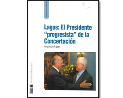 595_lagos_presidente_prom