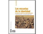 597_escuelas_identidad_prom