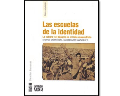 597_escuelas_identidad_prom