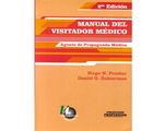 602_manual_visitador_prom