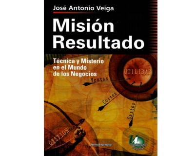 604_mision_resultado_prom
