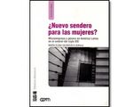 607_nuevo_sendero_prom