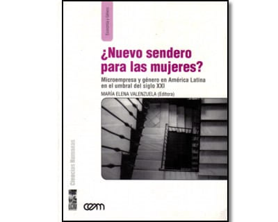607_nuevo_sendero_prom