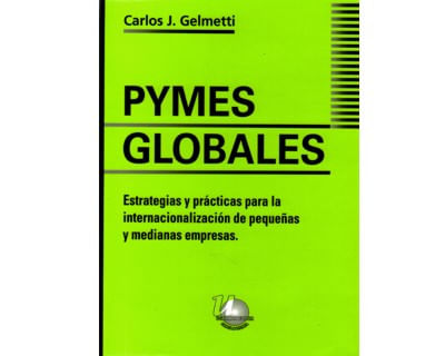 610_pymes_globales_prom