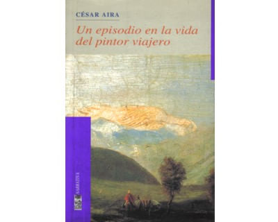 613_episodio_vida_prom