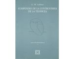 623_compendio_controversia_prom