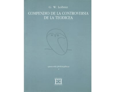 623_compendio_controversia_prom