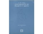 624_filareto_aristo_prom