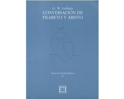 624_filareto_aristo_prom