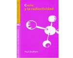 625_curie_radioactividad_prom