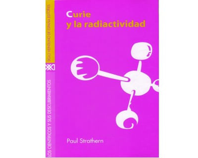625_curie_radioactividad_prom