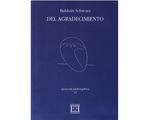 628_del_agradecimiento_prom
