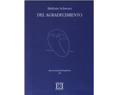 628_del_agradecimiento_prom