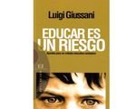 635_educar_riesgo_prom
