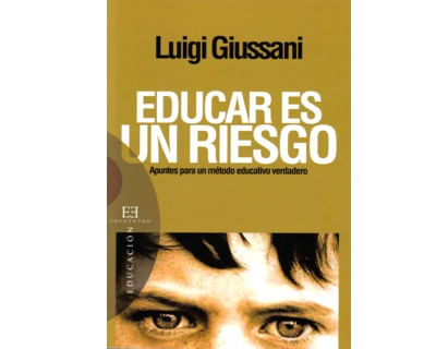 635_educar_riesgo_prom