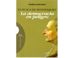 648_busca_montesquieu_prom