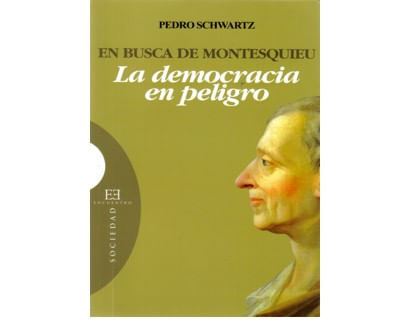 648_busca_montesquieu_prom