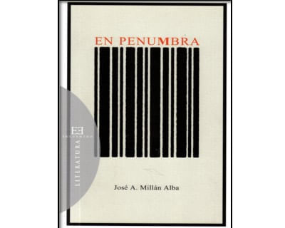 649_penumbra_prom