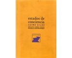 650_estados_conciencia_prom