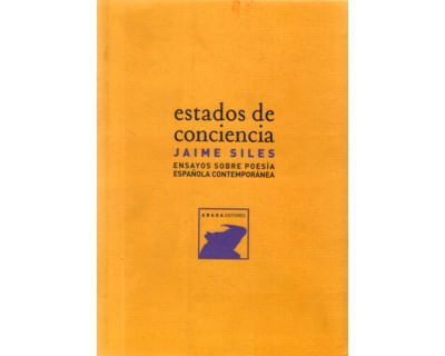 650_estados_conciencia_prom