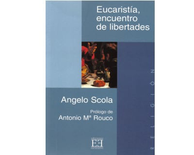 653_eucaristia_prom